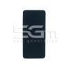 Adhesive Front Housing Lcd Honor 9