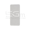 Adhesive Front Housing Lcd Honor 9