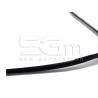 Guarnizione Lcd MacBook Air 13 (A1369)