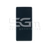 Adhesive Front Housing Huawei P9 Lite