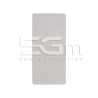 Adhesive Front Housing Huawei P9 Lite