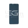 Adhesive Front Housing Lcd Honor 8