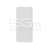 Adhesive Front Housing Lcd Honor 8