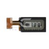 Altoparlante Flat Cable Samsung SM-A105 A10