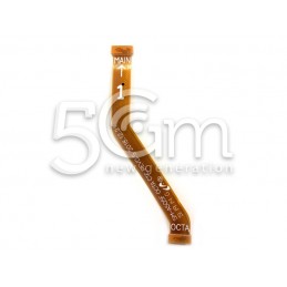 Motherboard Flex Cable Samsung SM-A305 A30