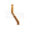 Motherboard Flex Cable Samsung SM-A305 A30