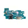 Connettore Di Ricarica + Small Board Samsung SM-A305 A30