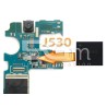 IC Carica S2MU005X03 Samsung J530 - J730