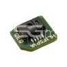 Sensor Board Huawei P Smart