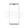 Front Glass Lens Black Huawei Mate 20