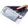 Magnetic Screw Mat iPhone XR