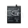 Battery HB436380ECW 3650 mAh Huawei P30 No Logo