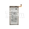 Batteria EB-BG973ABU 3400mAh Samsung SM-G973F S10 No Logo