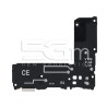 Suoneria + Supporto Samsung SM-G975F S10 Plus Vers. Ceramic