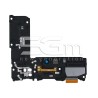 Suoneria + Supporto Samsung SM-G975F S10 Plus Vers. Ceramic