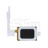 Buzzer Flat Cable Samsung SM-J600 J6 2018