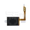 Buzzer Flat Cable Samsung SM-J600 J6 2018