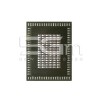 WiFi IC 339S00045 iPad Pro 12.9 (A1584-A1652)