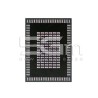 WiFi IC 339S0251 iPad Air 2 (A1566-A1567)