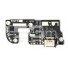 Charging Connector + Board ZenFone 4 ZE554KL Z01KD