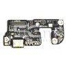 Charging Connector + Board ZenFone 4 ZE554KL Z01KD