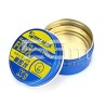 Mechanic Flux X6 Rosin Flux Solder Paste