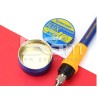 Mechanic Flux X6 Rosin Flux Solder Paste