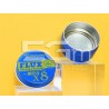 Mechanic Flux X8 Rosin Flux Solder Paste