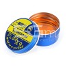 Mechanic Flux X9 Rosin Flux Solder Paste