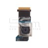 Fotocamera Posteriore Flat Cable Motorola Moto Z (XT1650)