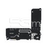 Suoneria + Supporto Samsung Samsung SM-G973F S10