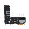 Suoneria + Supporto Samsung Samsung SM-G973F S10