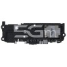 Suoneria + Supporto LG Q6 M700N