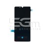 Adhesive Back Lcd Huawei P30