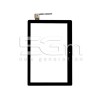 Touch Screen Nero Lenovo Tab E10 TB-X104F