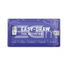 Easy-Draw Tool Activation