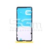 Adhesive Back Cover Honor 20 Lite