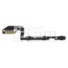 Tasto Accensione + Volume Flat Cable Motorola Moto G5 (XT1671)