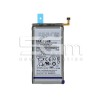 Batteria EB-BG973ABU 3400mAh Samsung SM-G973F S10 Ori