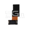 Fotocamera Frontale Flat Cable LG V40 ThinQ