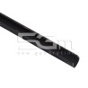 Shaft Cover MacBook Air 11 (A1370) (A1465)