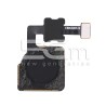 Fingerprint Flat Cable Nero Google Pixel 2 XL