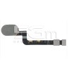 Sensor Fingerprint Gold Flat Cable Motorola Moto G5 Plus (XT-1684)