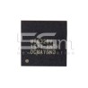 Power IC Module MT6328V