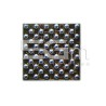 Intermediate Frequency IC WTR4905 1VV Iphone 7 - 7 Plus