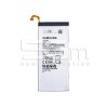 Battery EB-BC701ABE 3300mAh Samsung SM-C7010 C7 Pro No Logo