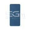 Adhesive LCD Xiaomi Redmi 5 Plus