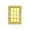 Power Amplifier IC 77651-21 Samsung SM-J510