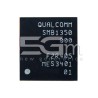 Charging IC Module SMB1350 LG G5 H850