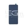 Adhesive Back Cover Xiaomi Mi8 Lite